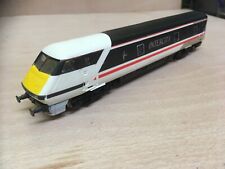 Lot..932a...oo gauge hornby for sale  WORKSOP
