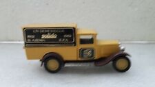 Solido commerce citroen d'occasion  Sevran
