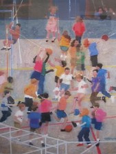 Mark english illustrator for sale  Phillipsburg