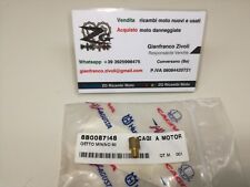 8b0087148 originale cagiva usato  Conversano