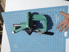 Used working rcbs for sale  Helena