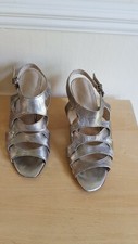 Cara london grey for sale  MILTON KEYNES