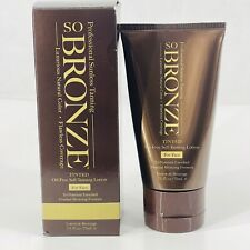 Bronze sunless tinted for sale  Mcallen