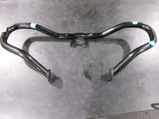 2019 harley davidson for sale  Dover