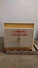 Flammable safety storage for sale  Shippensburg