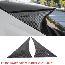 For toyota venza d'occasion  Expédié en Belgium