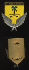 Alat rhc operation d'occasion  Saint-Etienne-de-Tulmont