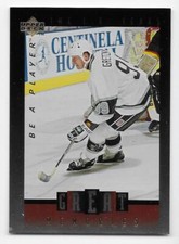 Player gretzky great d'occasion  Expédié en Belgium