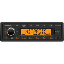 Continental stereo usb for sale  Island Heights