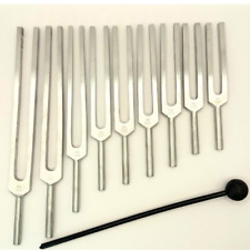 Solfeggio tuning fork for sale  Catonsville