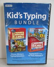 Kid typing bundle for sale  Brooklyn