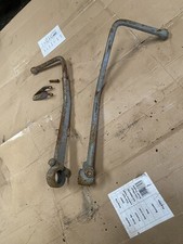 Ferguson brake clutch for sale  DOLGELLAU