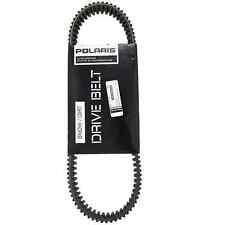 Polaris 3211186 drive for sale  Bear