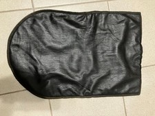 Gelpad traditionell benutzt gebraucht kaufen  Stuttgart