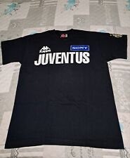 Maglia shirt allenamento usato  Citta della Pieve