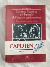Risonanza magnetica per usato  Palermo