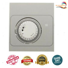 Mechanical timer worcester for sale  NEWCASTLE UPON TYNE