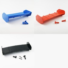 Ala posteriore plastica usato  Spedire a Italy