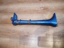 Suzuki dt2 2.2 for sale Suzuki dt2 2.2 for sale  DOVER