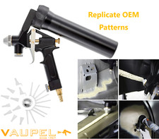 Vaupel 3500 snk for sale Vaupel 3500 snk for sale  SMETHWICK