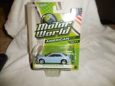 Greenlight motor american for sale  Scituate