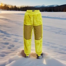 Ugg sportanzug apfelgrün gebraucht kaufen Ugg sportanzug apfelgrün gebraucht kaufen  Neuss