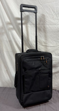 Briggs riley fuse for sale  Boulder