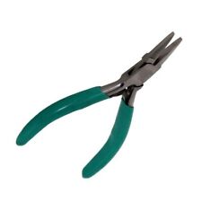 Pinza orefice con usato  Piovene Rocchette