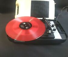Platine tourne disque d'occasion  La Madeleine