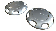 Radkappe radzierblende 3a06011 gebraucht kaufen  Geeste