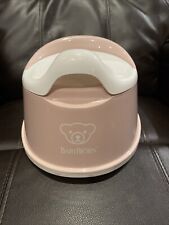 Baby bjorn smart for sale  Stamford
