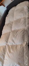 Dreambed daunendecke übergrö gebraucht kaufen  Berlin