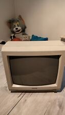 Philips monitor cm8802 gebraucht kaufen  Langenzenn