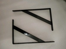 Heavy duty shelf for sale  Miami