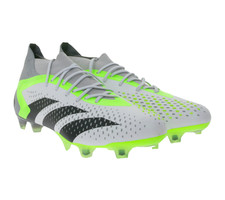 Angebot adidas performance gebraucht kaufen  Altenbeken