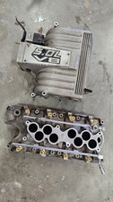 Ford explorer 5.0l for sale  Odonnell