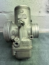 2009 pre evo for sale 2009 pre evo for sale  DEESIDE