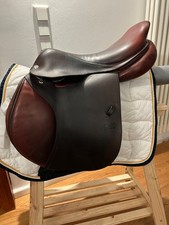 springsattel cwd gebraucht kaufen springsattel cwd gebraucht kaufen Aschaffenburg