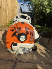 Stihl 350 petrol for sale  EXETER