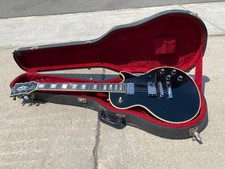 1978 gibson les for sale  San Diego