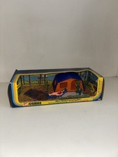 Corgi mini 1000 usato  Udine