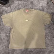Vtg oakley software for sale  Santa Clara