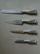 Wmf grand gourmet gebraucht kaufen  München