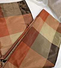curtains rod brown color for sale curtains rod brown color for sale Princeton