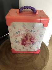 Vintage mattel barbie gebraucht kaufen  Kerpen