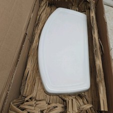 American standard 735121 for sale  Mesa