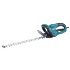 Decespugliatore makita uh6570 usato  Pescara