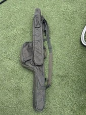 Nash scope ops for sale  ST. IVES