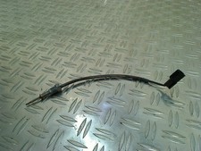 Capteur temperature echappemen d'occasion Capteur temperature echappemen d'occasion  Lexy