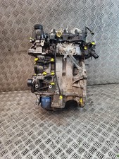 Peugeot 208 engine for sale  WEST BROMWICH